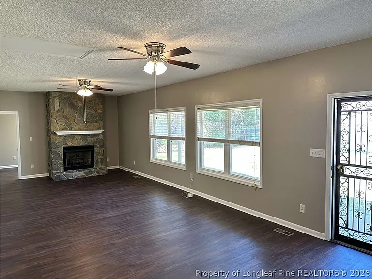 7144 Fillyaw Rd — Photo 7