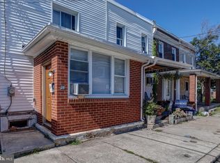 24 Leighton Ter, Upper Darby, PA
