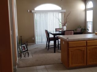 139 Lake Dr, Lemoore, CA 93245