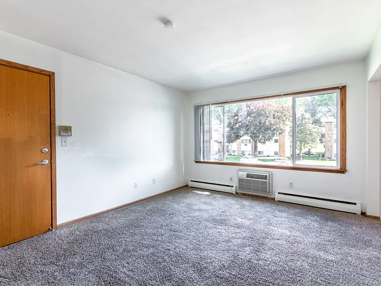 Northgate Crossing Apartments — Photo 19