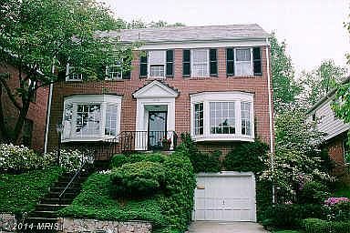 1st image of 4419 Chalfont Pl