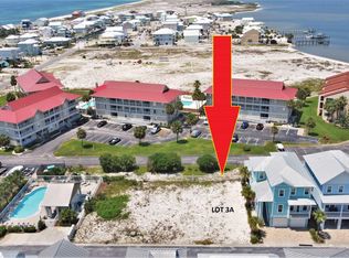 1498 Seaside Cir, Navarre, FL 32566