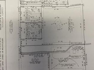 0 Threeway Rd, Warsaw, VA 22572