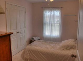 2010 Hollow Field Ln, Greenbrier, TN 37073