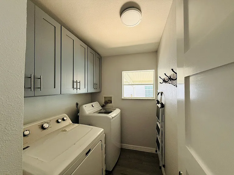 4851 W Gandy Blvd #5 — Photo 25