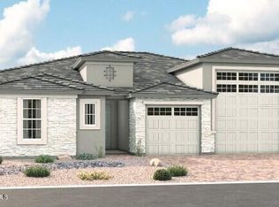 18349 W Laurie Ln, Waddell, AZ 85355