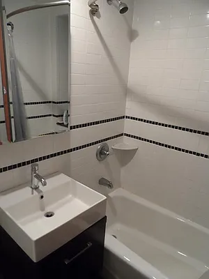 Rented by J Misrahi Realty Corp | media 16