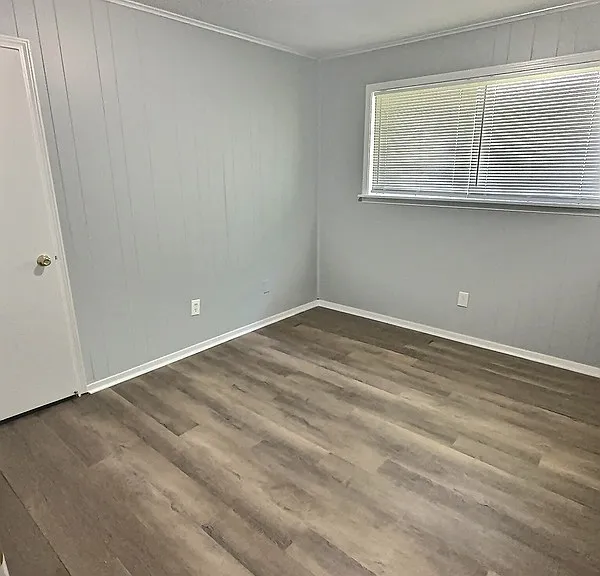 5440 Flowering Peach Dr #5440 — Photo 5