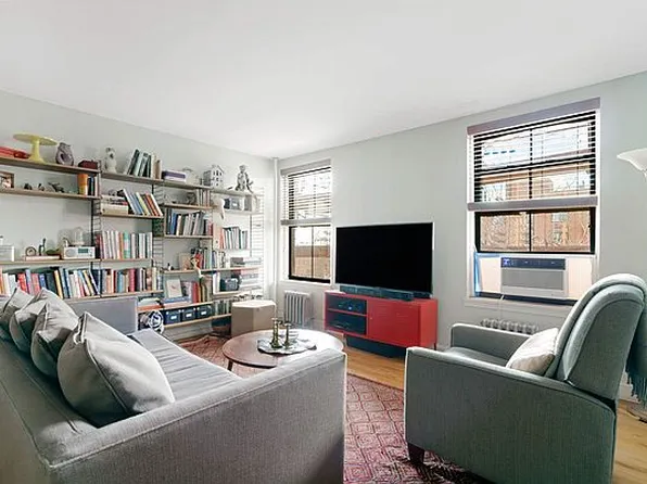 417 Hicks St APT 5D, Brooklyn, NY 11201