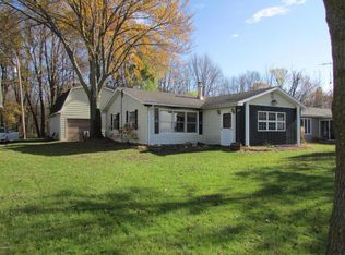 468 Longview Dr, Coldwater, MI 49036