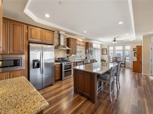 46430 De Portola Rd, Temecula, CA 92592