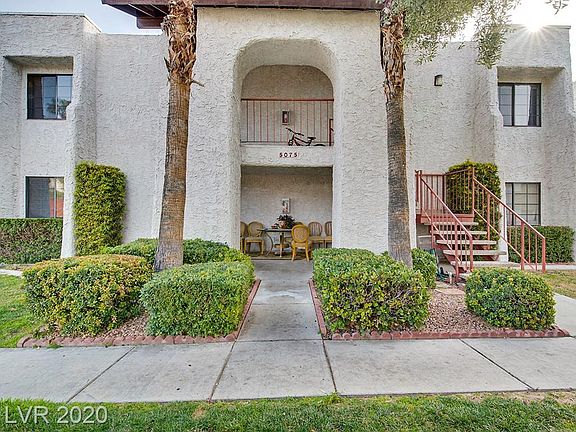 2nd image of 5075 Eldora Ave APT 4