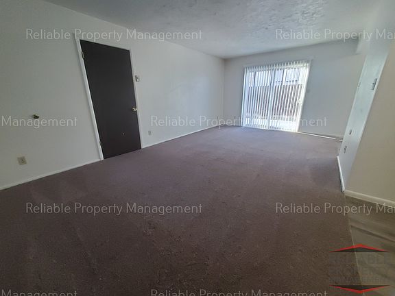 4th image of 250 S Water Ave APT 2