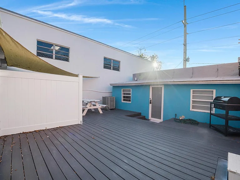 91865 Overseas Hwy #104 — Photo 10