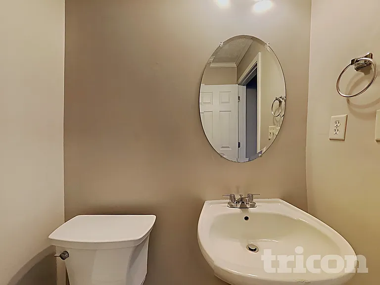 610 Stonecrest Dr — Photo 19
