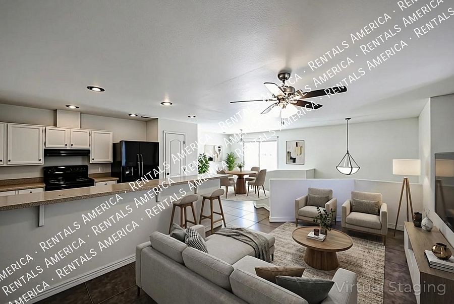 7219 S 14th Pl, Phoenix, AZ 85042 | Zillow