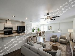 7219 S 14th Pl, Phoenix, AZ 85042