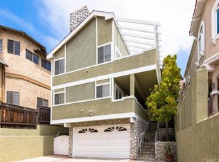504 N Helberta Ave #B, Redondo Beach, CA 90277