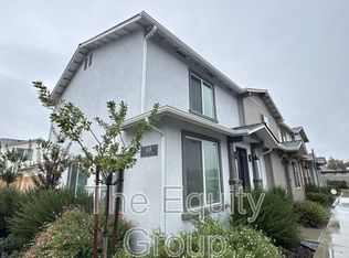 418 S Summit St #101, Visalia, CA 93292