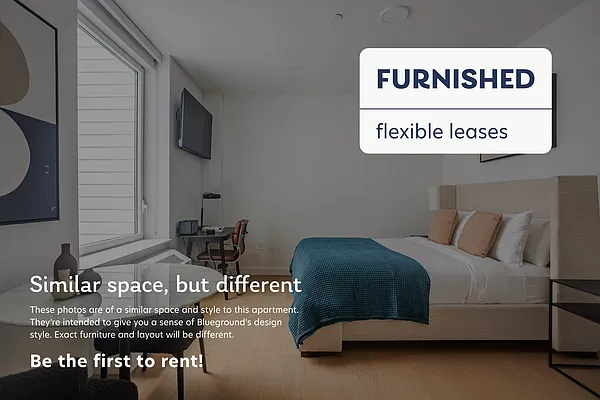 Rented by The Blueground | media 1