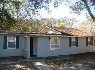 1358 Crestwood St, Jacksonville, FL 32208