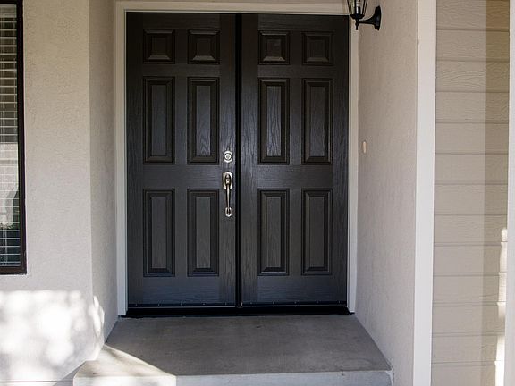 3rd image of 1546 Peachwood Ave