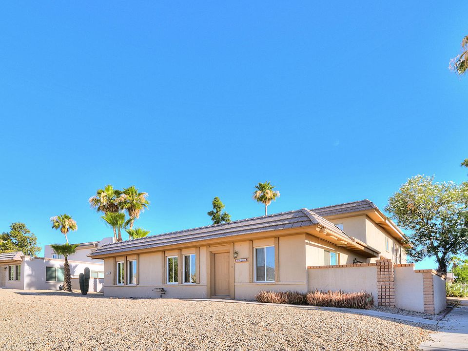 1st image of 17014 E Calle Del Oro APT A