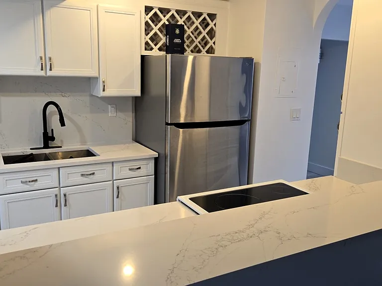2715 N Ocean Blvd — Photo 14