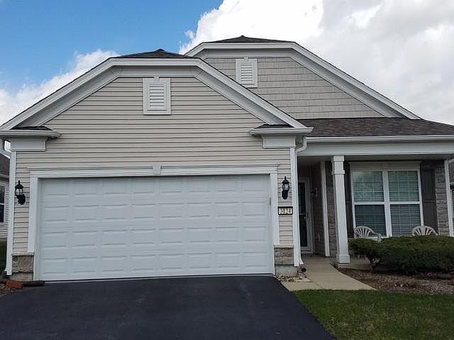 1st image of 3124 Comstock Ct