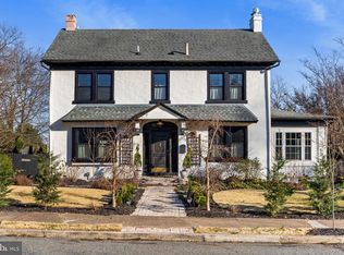 308 Highland Rd, Pottstown, PA 19464