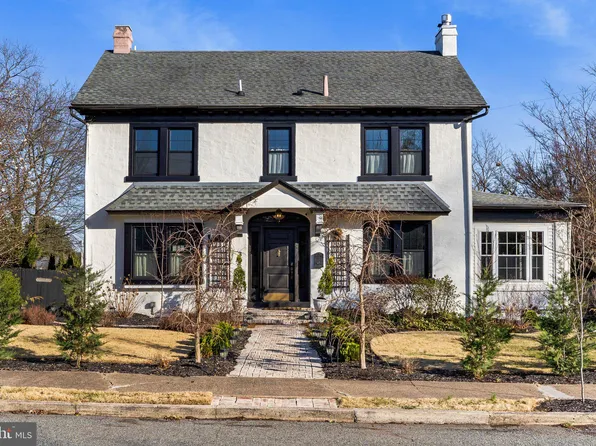 308 Highland Rd, Pottstown, PA 19464