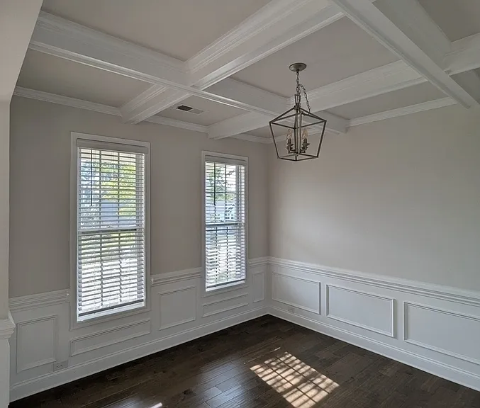 205 Granito Dr — Photo 5