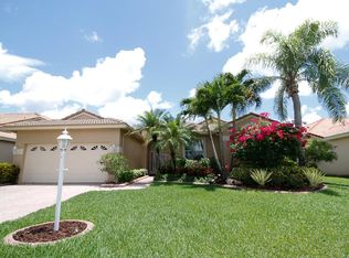 12713 Maypan Dr, Boca Raton, FL 33428