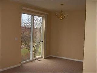 5th image of 1198 Heartland Gate