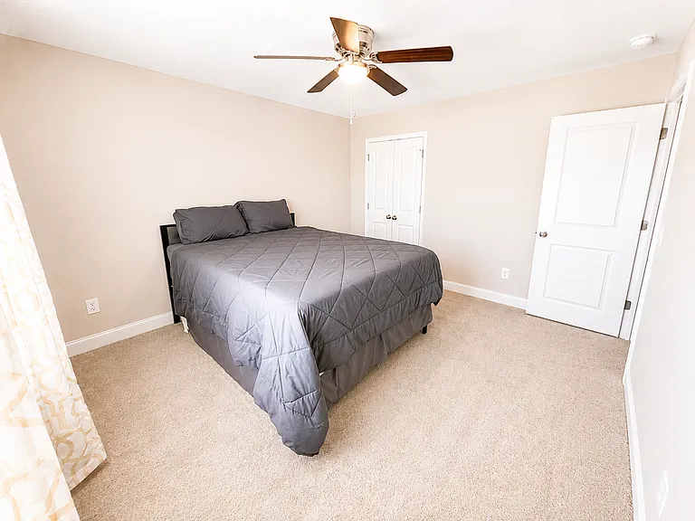 650 Carolina Church Rd — Photo 11