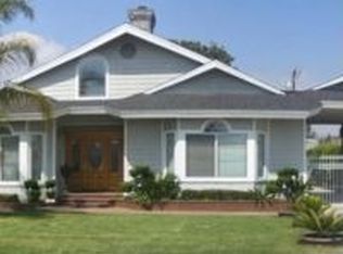 9061 Irwingrove Dr, Downey, CA 90241