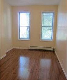1st image of 7609 3rd Ave Fl 3