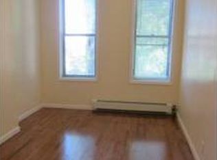7609 3rd Ave FL 3, Brooklyn, NY 11209