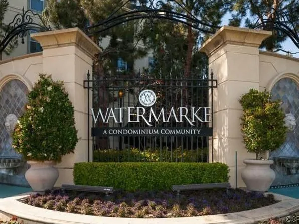 2447 Watermarke Pl, Irvine, CA 92612