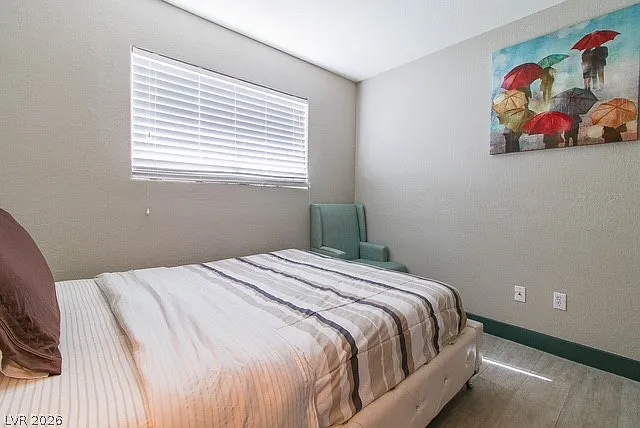 4516 Charles Ronald Ave — Photo 14