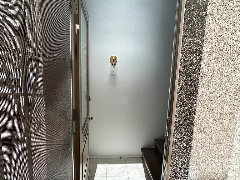 4837 Collwood Blvd #A — Photo 6