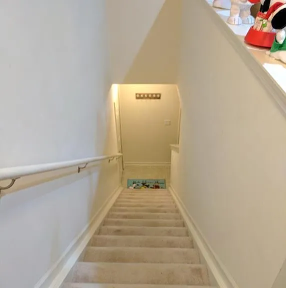 1085 Foxboro — Photo 15