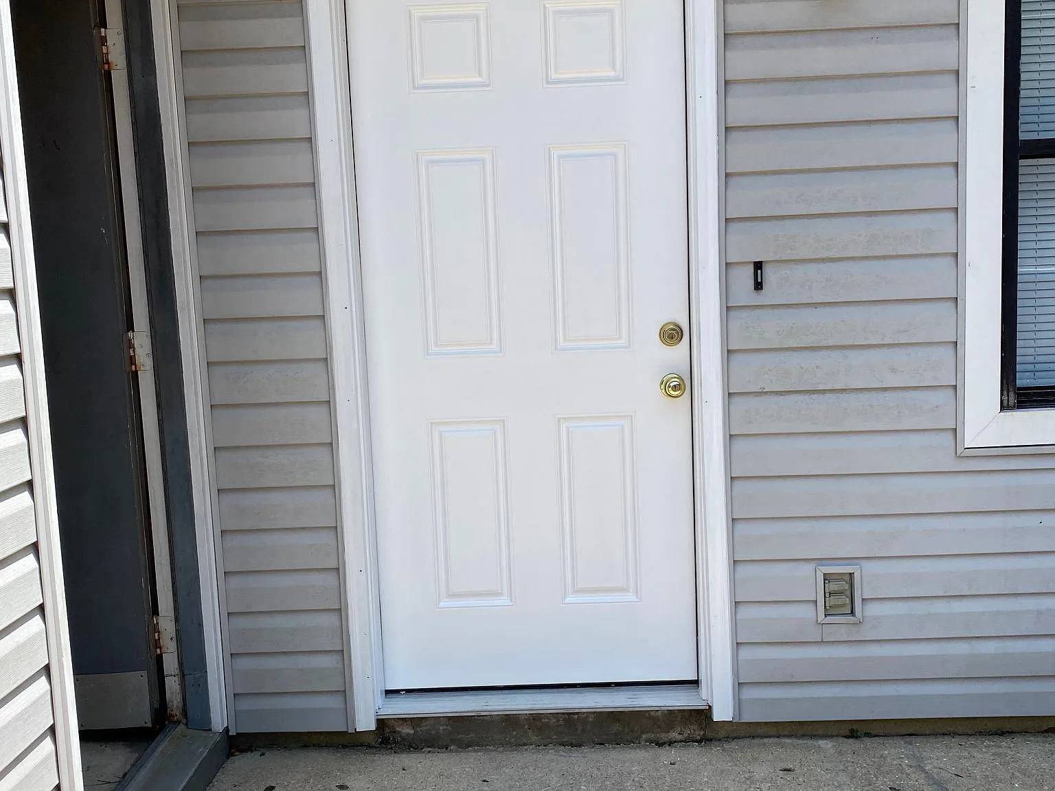 463 Stara Circle — Photo 2