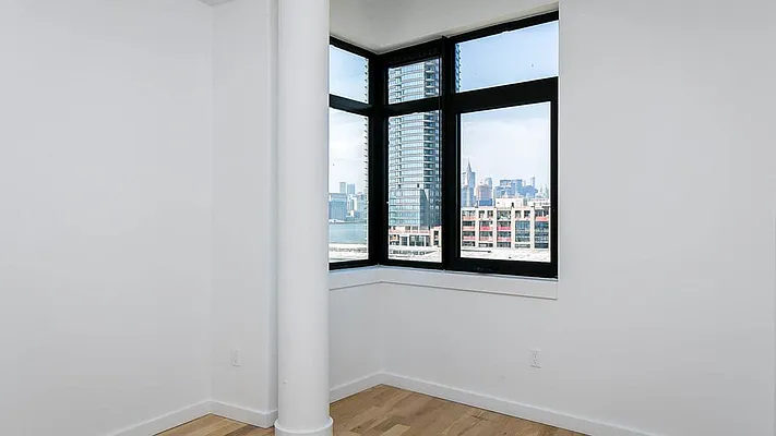Rented by Nooklyn NYC LLC | media 145