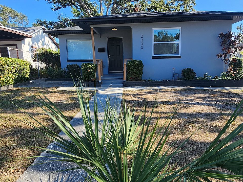 1st image of 2330 18th St S