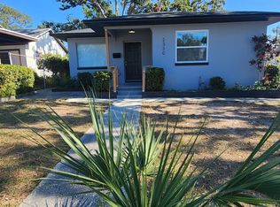 2330 18th St S, Saint Petersburg, FL 33712