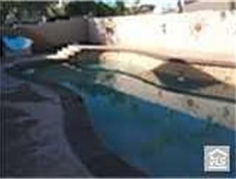 2nd image of 30038 Lake Trail Cir