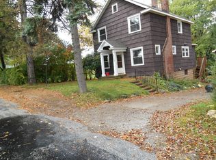 4720 Richmond St, Erie, PA