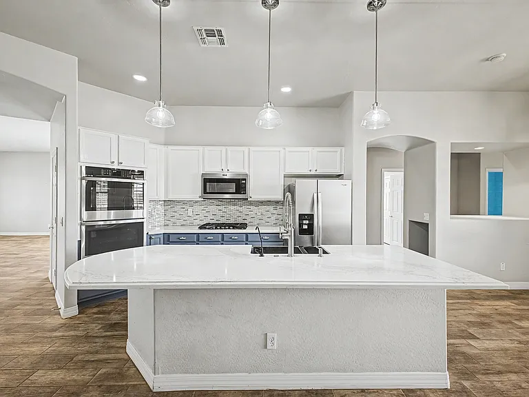 9809 W Bent Tree Dr — Photo 10