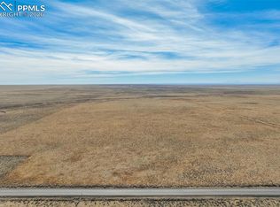 31495 Myers Rd, Colorado Springs, CO 80928